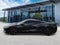 2021 Chevrolet Corvette 3LT