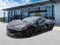 2021 Chevrolet Corvette 3LT