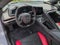 2025 Chevrolet Corvette 3LZ