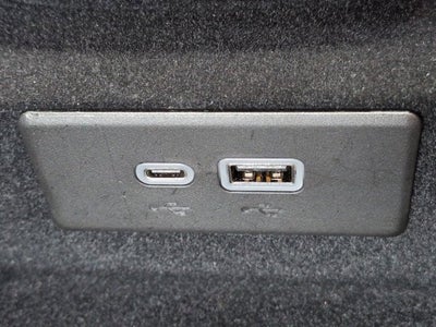 2025 Chevrolet Corvette 3LZ