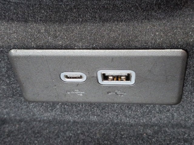 2025 Chevrolet Corvette 3LZ