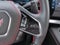 2025 Chevrolet Corvette 3LZ