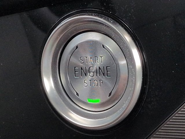 2025 Chevrolet Corvette 3LZ