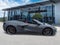 2025 Chevrolet Corvette 3LZ