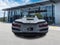 2025 Chevrolet Corvette 3LZ