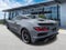 2025 Chevrolet Corvette 3LZ