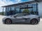 2025 Chevrolet Corvette 3LZ