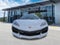 2025 Chevrolet Corvette 3LZ