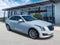 2015 Cadillac ATS Sedan Luxury RWD