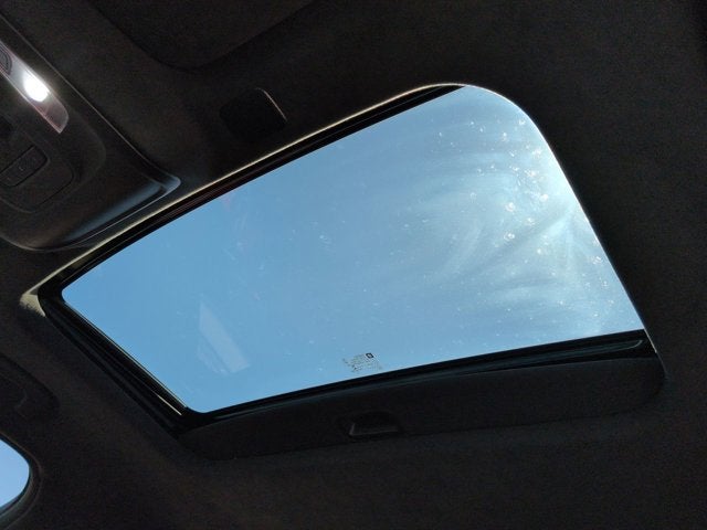 2023 Cadillac CT4-V Blackwing