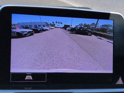 2023 Cadillac CT4-V Blackwing