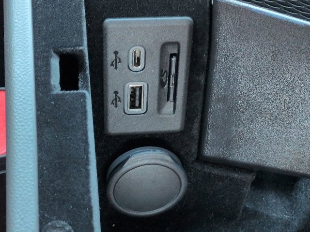 2023 Cadillac CT4-V Blackwing