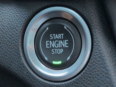 2023 Cadillac CT4-V Blackwing