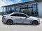 2023 Cadillac CT4-V Blackwing