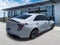 2023 Cadillac CT4-V Blackwing