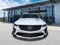 2023 Cadillac CT4-V Blackwing
