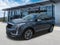 2020 Cadillac XT5 Sport AWD