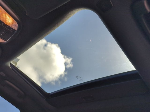 2022 Dodge Charger Scat Pack