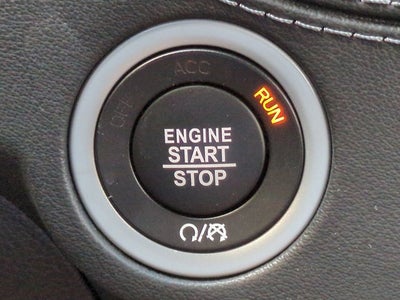 2022 Dodge Charger Scat Pack