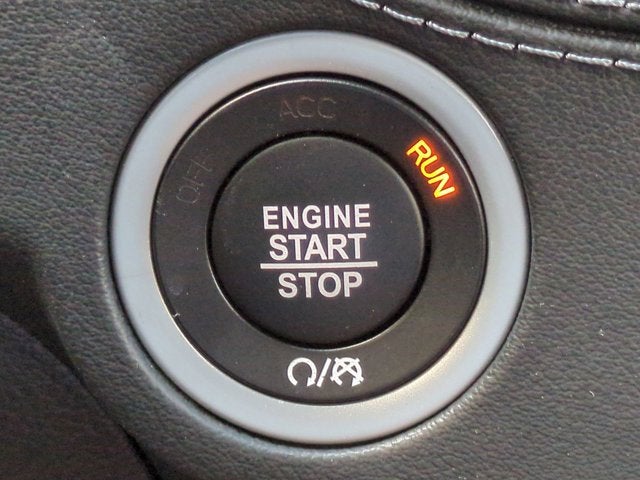 2022 Dodge Charger Scat Pack