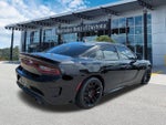 2022 Dodge Charger Scat Pack