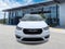 2021 Chrysler Pacifica Pinnacle