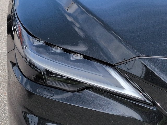 2023 Lexus RX RX 500h F SPORT Performance