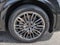 2023 Lexus RX RX 500h F SPORT Performance