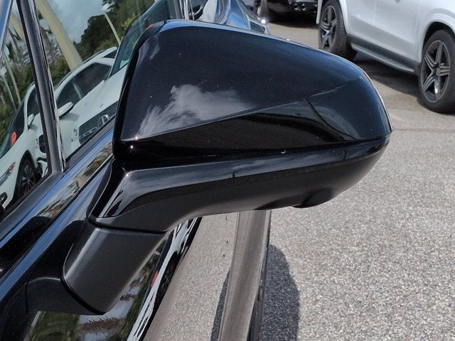 2023 Lexus RX RX 500h F SPORT Performance
