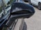 2023 Lexus RX RX 500h F SPORT Performance