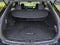 2023 Lexus RX RX 500h F SPORT Performance