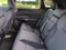 2023 Lexus RX RX 500h F SPORT Performance