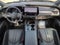 2023 Lexus RX RX 500h F SPORT Performance