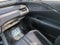 2023 Lexus RX RX 500h F SPORT Performance