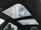 2023 Lexus RX RX 500h F SPORT Performance