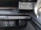 2023 Lexus RX RX 500h F SPORT Performance
