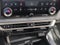 2023 Lexus RX RX 500h F SPORT Performance
