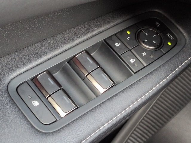 2023 Lexus RX RX 500h F SPORT Performance