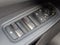 2023 Lexus RX RX 500h F SPORT Performance