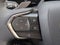 2023 Lexus RX RX 500h F SPORT Performance