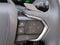 2023 Lexus RX RX 500h F SPORT Performance