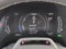 2023 Lexus RX RX 500h F SPORT Performance