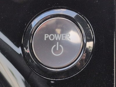 2023 Lexus RX RX 500h F SPORT Performance