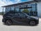 2023 Lexus RX RX 500h F SPORT Performance