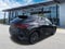 2023 Lexus RX RX 500h F SPORT Performance