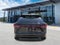 2023 Lexus RX RX 500h F SPORT Performance