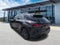 2023 Lexus RX RX 500h F SPORT Performance