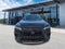 2023 Lexus RX RX 500h F SPORT Performance
