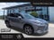 2022 Lexus RX RX 350