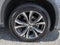 2022 Lexus RX RX 350